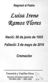 ramos-flores-luisa-irene-1935-2016.jpg