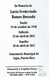 ramos-quesada-lucia-fredesvinda-1948-2017.jpg