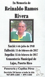 ramos-rivera-reinaldo-1948-2017.jpg