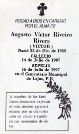 riveiro-rivera-augusto-victor.jpg