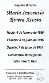 rivera-acosta-maria-inocencia-1920-2016.jpg