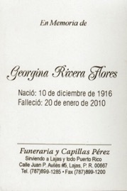 rivera-flores-georgina.jpg