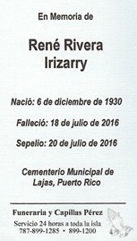 rivera-irizarry-rene-1930-2016.jpg