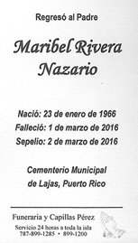 rivera-nazario-maribel-'66.jpg