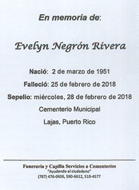 rivera-negron-evelyn-1951-2018.jpg