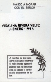rivera-velez-vidalina.jpg