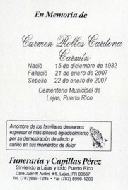 robles-cardona-carmen.jpg