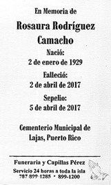 rodriguez-camacho-rosaura-1929-2017.jpg