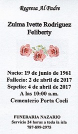 rodriguez-feliberty-zulmz-1961-2017.jpg
