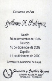 rodriguez-guillermo-a.jpg