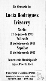 rodriguez-irizarry-lucia-1923-2017.jpg