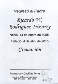rodriguez-irizarry-ricardo-w.jpg
