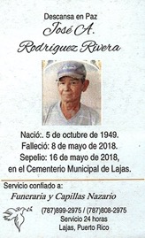 rodriguez-rivera-jose-a-1949-2018.jpg