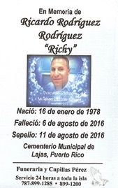 rodriguez-rodriguez-ricardo-1978-2016.jpg