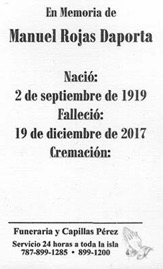 rojas-daporta-manuel-1919-2017.jpg