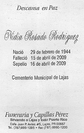 rosado-rodriguez-nidia-1944-2009.jpg
