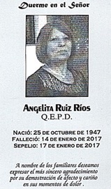 ruiz-rios-angelita-1947-2017.jpg
