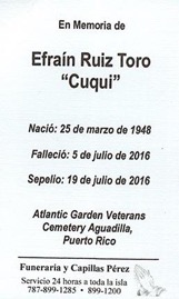 ruiz-toro-efrain-1948-2016.jpg
