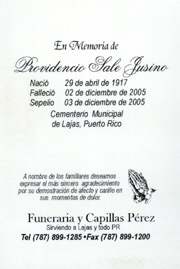 sale-jusino-providencia-1917-2005.jpg