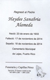 sanabria-alameda-haydee-1933-2014.jpg