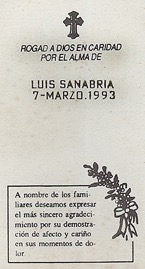 sanabria-luis-1993.jpg
