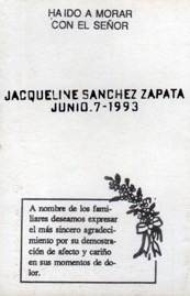 sanchez-zapata-jacqueline.jpg