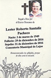 santaliz-pacheco-lester-roberto-1949-2016.jpg
