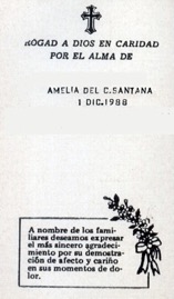 santana-amelia-del-c.jpg