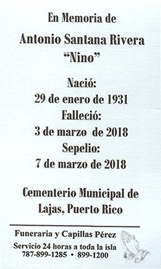 santana-rivera-antonio-1931-2018.jpg