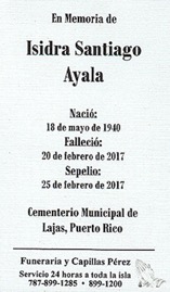 santiago-ayala-isidra-1940-2017.jpg
