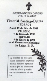 santiago-detres-victor-m.jpg