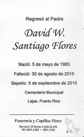 santiago-flores-david-w.jpg