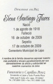 santiago-flores-elena.jpg