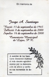 santiago-jorge-a.jpg