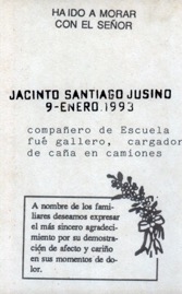 santiago-jusino-jacinto.jpg