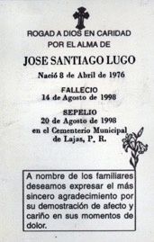 santiago-lugo-jose.jpg