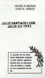 santiago-lugo-julio.jpg