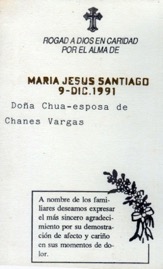 santiago-maria-jesus.jpg