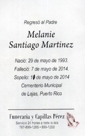 santiago-martinez-melanie.jpg