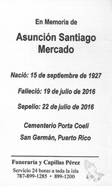 santiago-mercado-asuncion-1927-2016.jpg