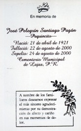santiago-pagan-jose-pelegrin.jpg