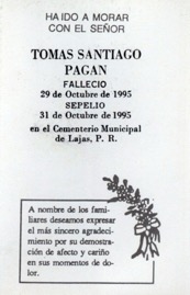 santiago-pagan-tomas.jpg