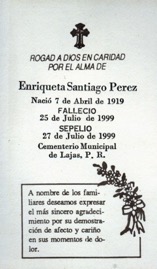 santiago-perez-enriqueta.jpg