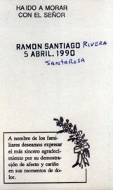 santiago-rivera-ramon.jpg