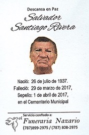 santiago-rivera-salvador-1937-2017.jpg