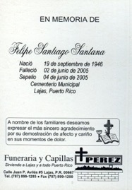 santiago-santana-felipe.jpg