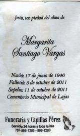 santiago-vargas-margarita.jpg