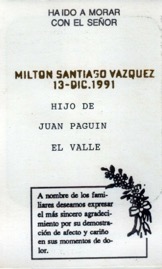 santiago-vazquez-milton.jpg