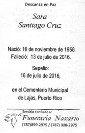 santigo-cruz-sara-1958-2016.jpg