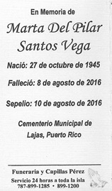 santos-vegas-marta-del-pilar-1945-2016.jpg